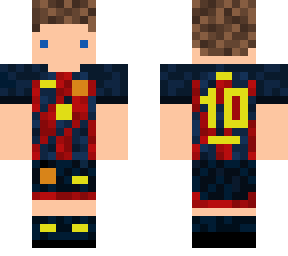 barcelona home 25/26
