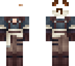 base 4 forst