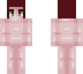 base girl