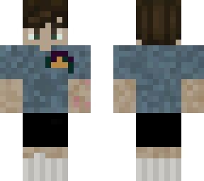 basic v.6