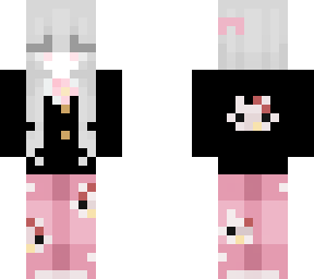 beb v3