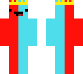 bed war skeppy v2