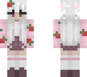 bellaishere