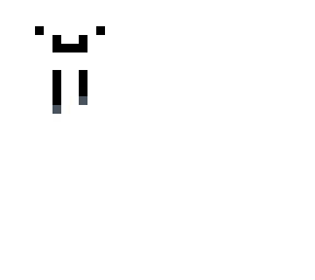 biggestbrid