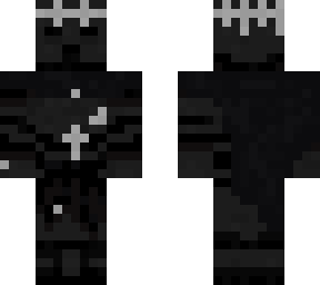 black knight