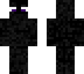 black purp