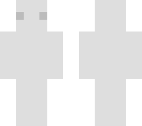 blank
