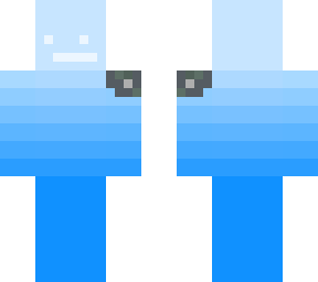 blue 2 you