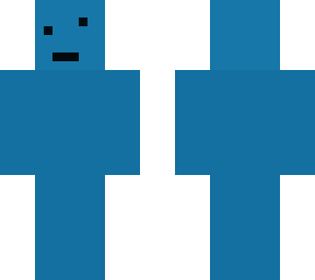bluebean