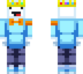 bowtie hahsafbsdjhsdgsa