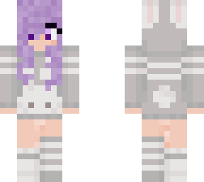 bunni