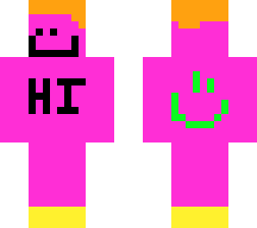 camman19