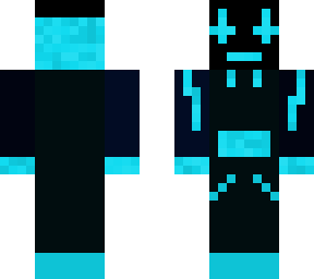 cayn teufel