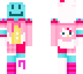 chggih