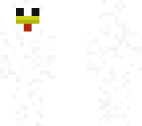 chicken (slim)