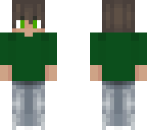 classic boy - 2