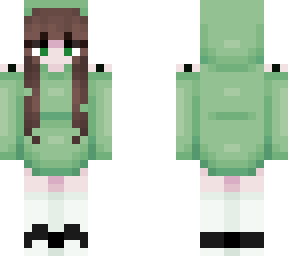 clovers | rce