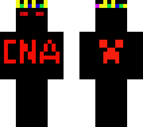 cna
