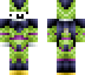 coindrake933424 cell