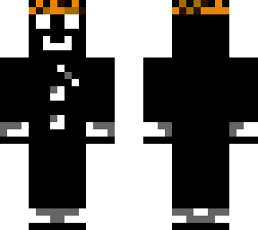 cookiemc
