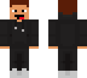 cool noob