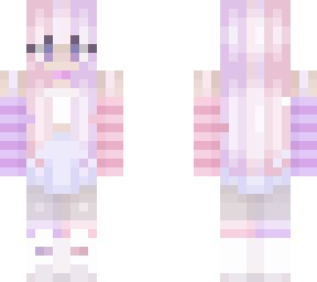 cotton candy dreams ~<3