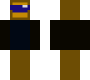 dancing monkey