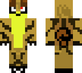danyboy