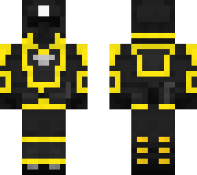 demolitionist helldiver
