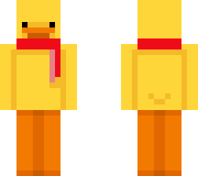 der chilla schindla skin