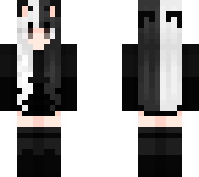 desanha