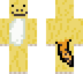 diego 3.0