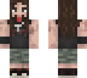 dimebag darrell