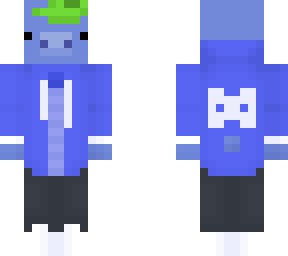 discord