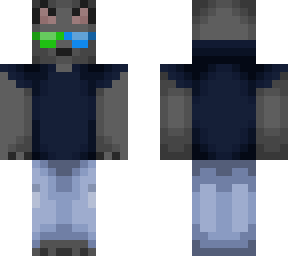 elasticdroid