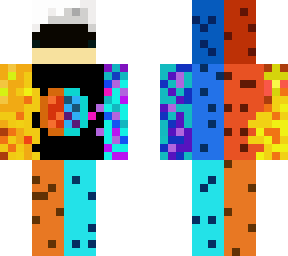 elimental
