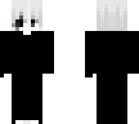 emo ghoul