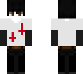 emo guy