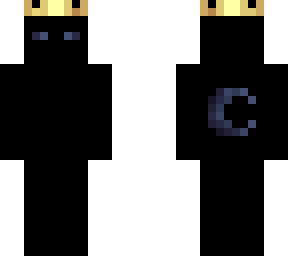 emperor