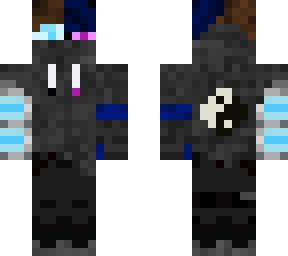 ender metal