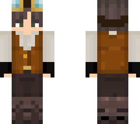 engineer