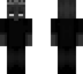 epic