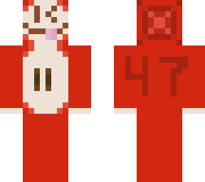 epleskip47 (slightly edited)