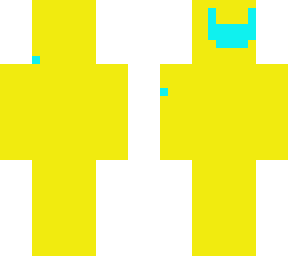 error