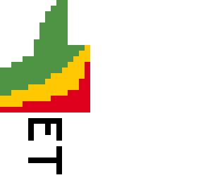ethiopian airlines