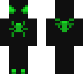 falaste