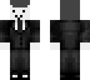 fancy greyscale jaxson