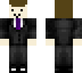 fancy jaxson