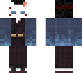 fdsfdsf
