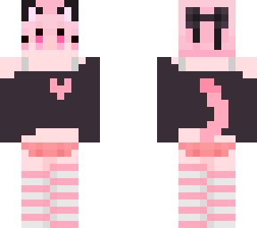 femboy playinghyipxel's skin